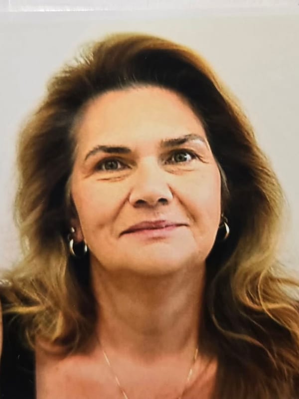 DeAnna Treftz, ERA Realtor in Sierra Vista, AZ